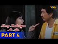 Kung Kailangan Mo Ako Full Movie Part 4 | Sharon Cuneta, Rudy Fernandez