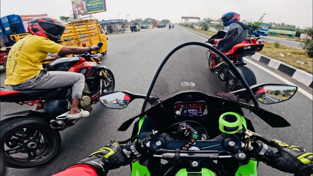 zx10r bmws1000rr M sport Ducati v4s