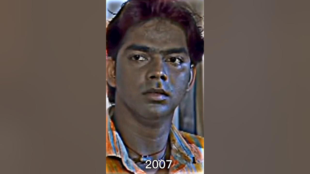 pawansingh-life-change-status-pawan-singh-status-shorts-viral