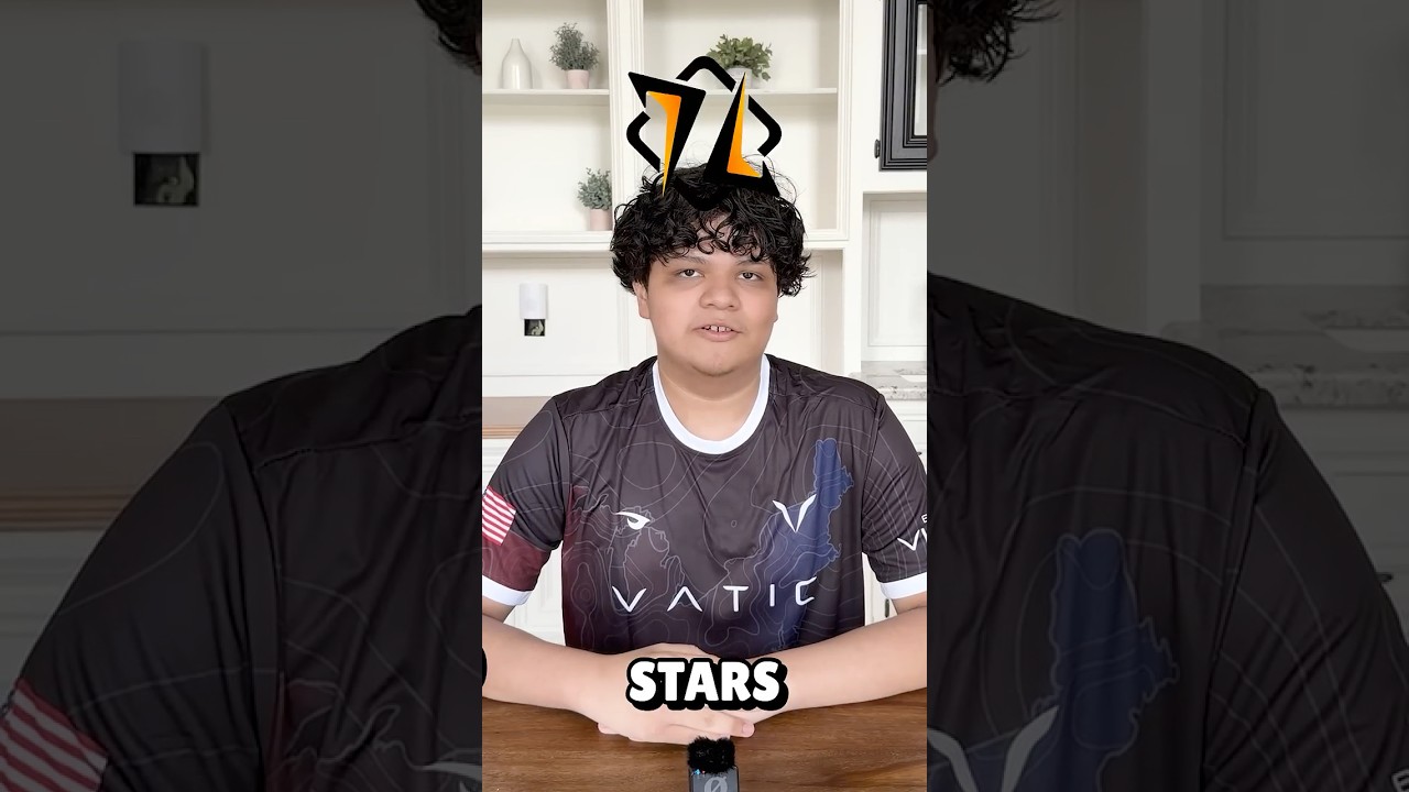 Blind Ranking Brawl Stars Teams with Duckie
