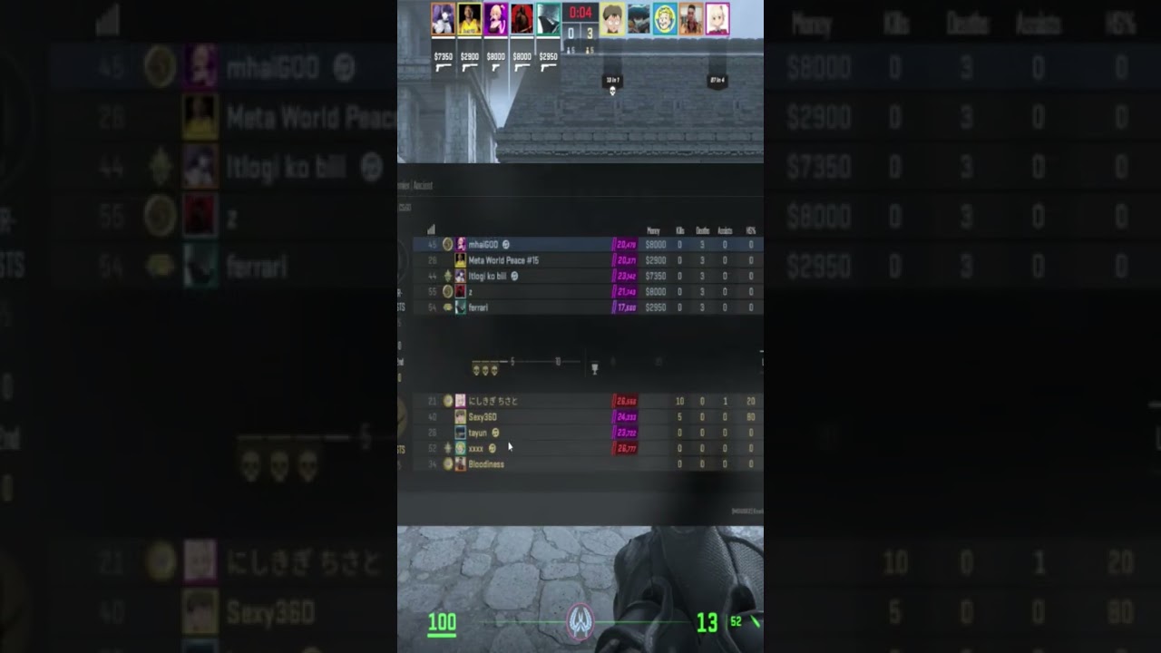 Тг и приложение с халявой в описании профиля! 