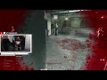 SOLO + Playing with Viewers!!! | The Outlast Trials |