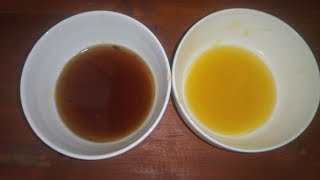 Tazama Video Hii Kabla Ya Kununua Asali