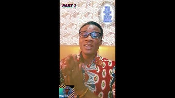 Why Setting Goals is the First Step to Success | PART 1️⃣| Victor Oluwatobby