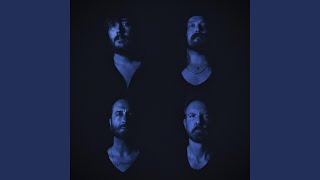 Medication (bonus track)