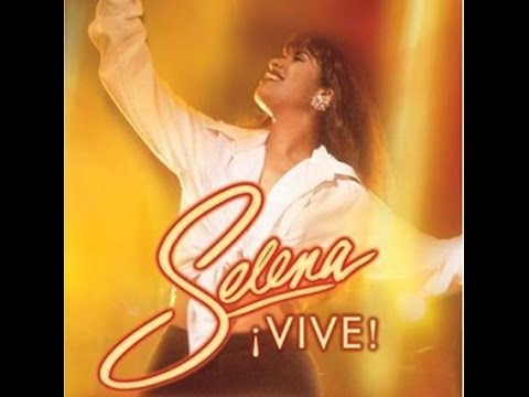 bidi-bidi-bom-bom-version-instrumental-(selena-quintanilla)