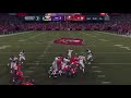 Madden 21 - So Much Fun To Watch!