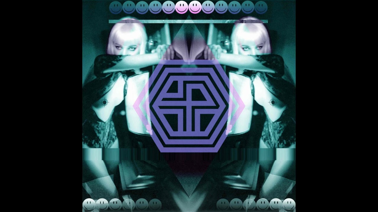 Cherriep - What (Original Mix)