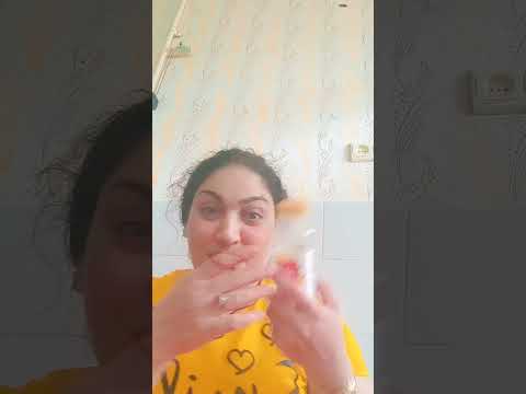 زن کار مهر شادی