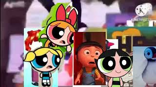 Antoons Fight Cloud Add Round 56