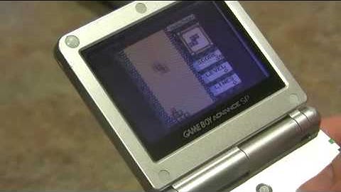 Tetris DX million lines rollover and Maxed out (Unbelievable)