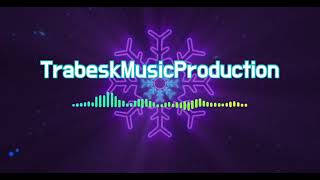 Arebesque Violin 2 Trabesk Beat Instrumental ► Hayal ◄ Product. Trabesk ◄