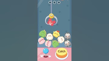 StatisPuzzle: Perfect Day - Level 5  #gaming #puzzle #level5 #GameFlexAj