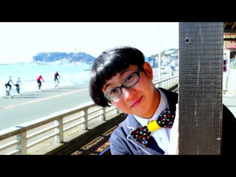 装置メガネ / パッツン☆キメテ Souchi megane / pattun - trim my bangs-
