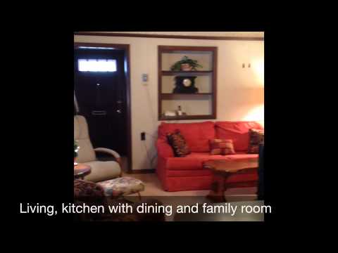 31 School Street, Danvers, MA home video tour