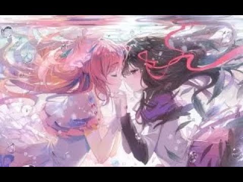 【综漫ASMV】 这令人绝望的世界终将臣服于我们