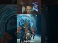 Respect Women | #slickprophet on #Twitch