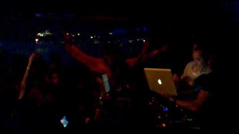 PETE THA ZOUK & PEDRO CAZANOVA @ BBC 15-5-2010.mp4