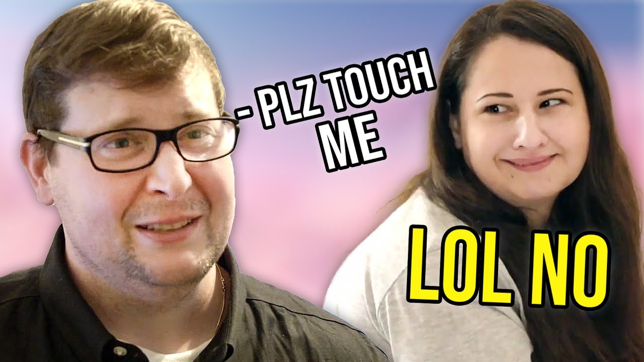 Gypsey Rose Blanchard Life After Lockup