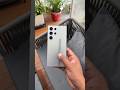 Galaxy S24 Ultra In Sell
