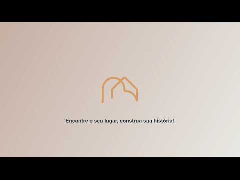Tour em vídeo: Apartamento à Venda no Jardim Márcia em Campinas / SP
