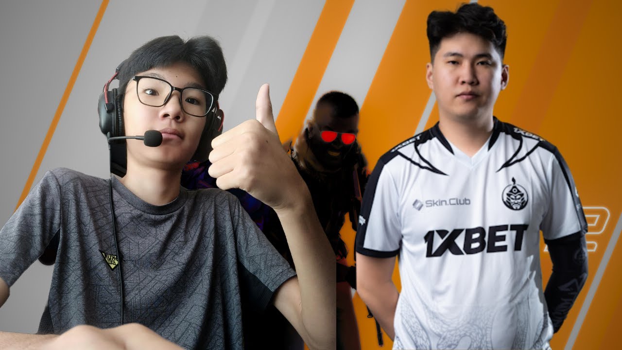 🔥MONGOLZ BLITZ АХЫН SETTINGS-ЭЭР ТОГЛОЖ ҮЗЭВ🔥