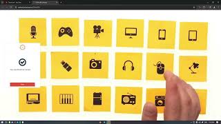 CS2 CHEAT | CS2 HACK | CS2 CHEAT FREE | CS2 HACK DOWNLOAD | CS2 BEST CHEAT 2024 screenshot 4