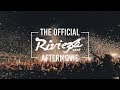 Riviera'18 Official Aftermovie | VIT Vellore