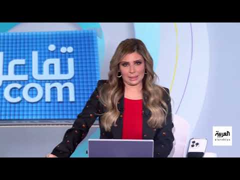 إبر التخسيس: آثار جانبية محتملة على الرغبة الجنسية والصحة