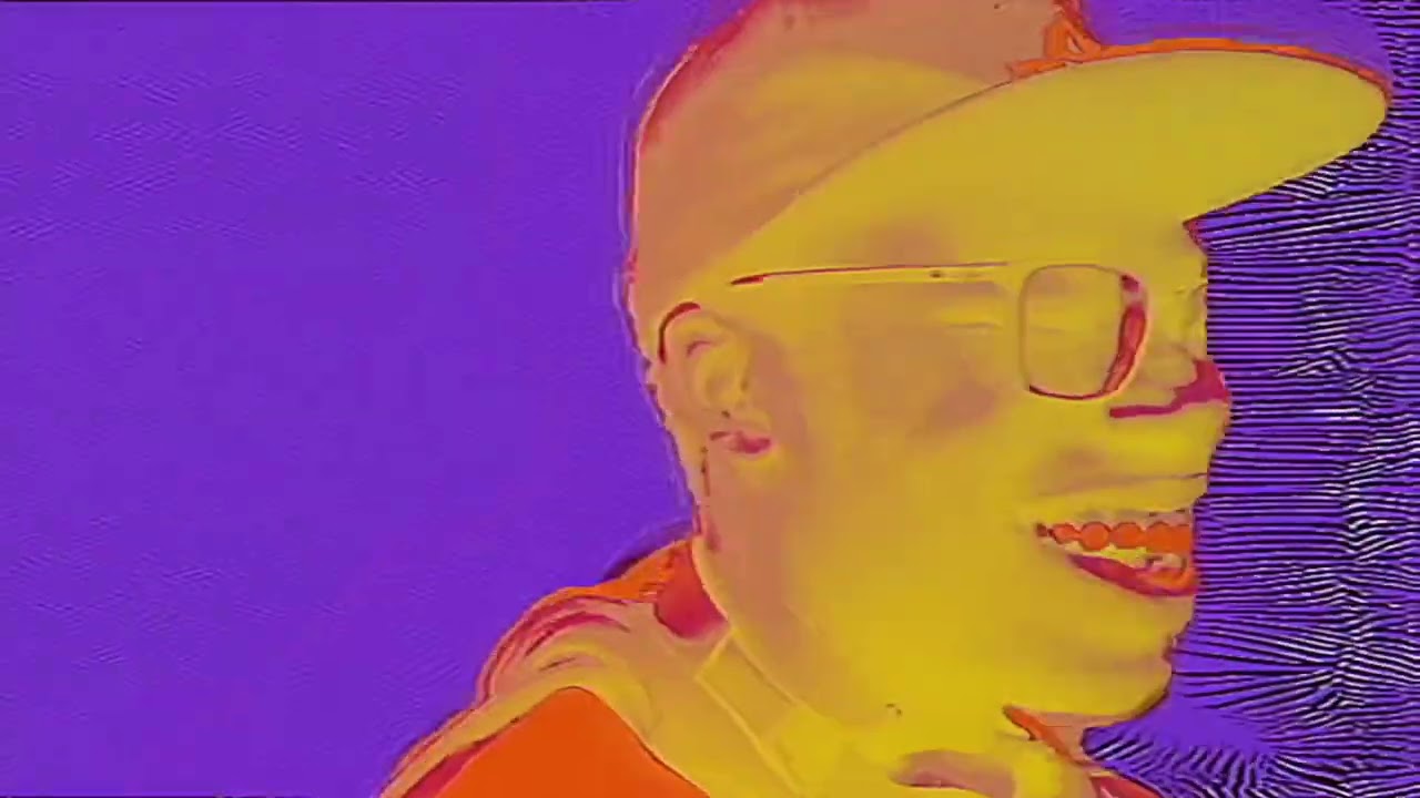 Watch Miles McCoy & AzeTunez - TOO YOUNG (OFFICIAL VISUALIZER) on YouTube Watch Miles McCoy & AzeTunez - TOO YOUNG (OFFICIAL VISUALIZER) on YouTube