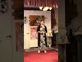 Smile Again    日野美歌 由香ちゃん