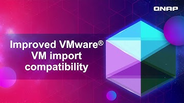 Virtualization  Station 3.2: Enhanced with PCIe Passthrough