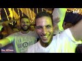 هربانين من العباسية نوسا الغيط هربانين من العباسية نوسا الغيط