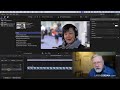 Captions in Final Cut Pro have come a long way!