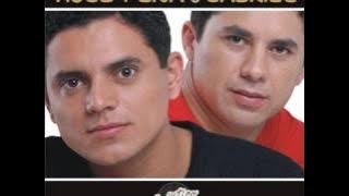Hugo Pena & Gabriel - Parece Castigo