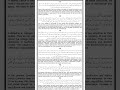 2nd Year English Translation 2026 Important Paragraphs | Kazmi Study