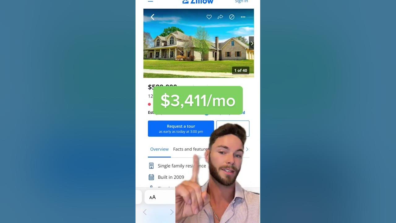 the-truth-about-homeownership-how-much-money-do-you-need-to-make-a
