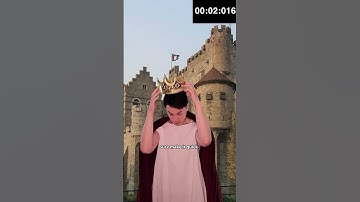 get unbanned speedrun (17.93 seconds)