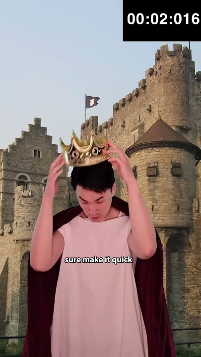 get unbanned speedrun (17.93 seconds)