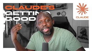 Didn't Need Tableau For This (ish)