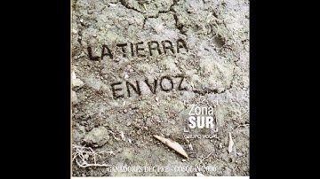 Thumbnail of Alma de Rezabaile (Agustín y Carlos Carabajal) | Grupo Vocal Zona Sur    Arr.: Alfredo "Tito" Medina