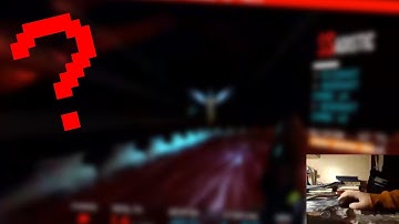 [15.12.2020] This was supposed to be my first video on this channel..?