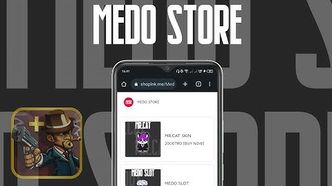 Graal Era: The Best Website To Get A Quality Heads And Bodies