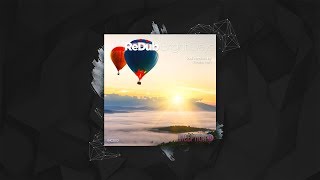 Redub - Bright Days Official Visualizer