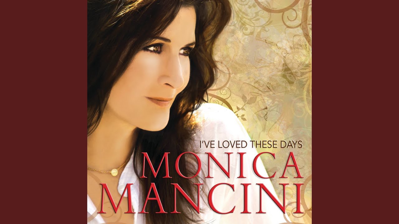 Ver Something So Right no YouTube Ver Something So Right no YouTube