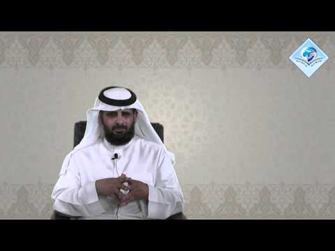 حياة المصطلح 1 ل د سعيد بن محمد القرني