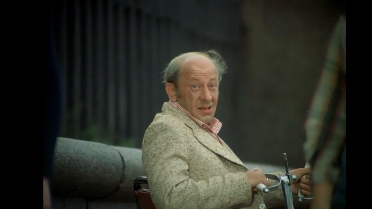 фильм рязанова итальянцы в россии. невероятные приключения итальянцев в россии фильм 1973. невероятные приключения итальянцев в россии (1973). невероятные приключения итальянцев режиссер. евстигнеев невероятные приключения итальянцев в россии.