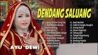 DENDANG SALUANG AYU DEWI 2022