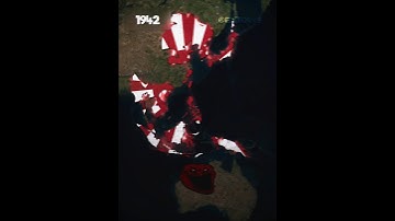 Japanese empire 🇯🇵 #history #geographic #alight_motion #mapping #edit #edit0rvs