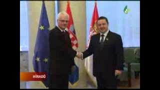 Megállapították A Létező Gondokat